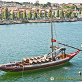 Oporto